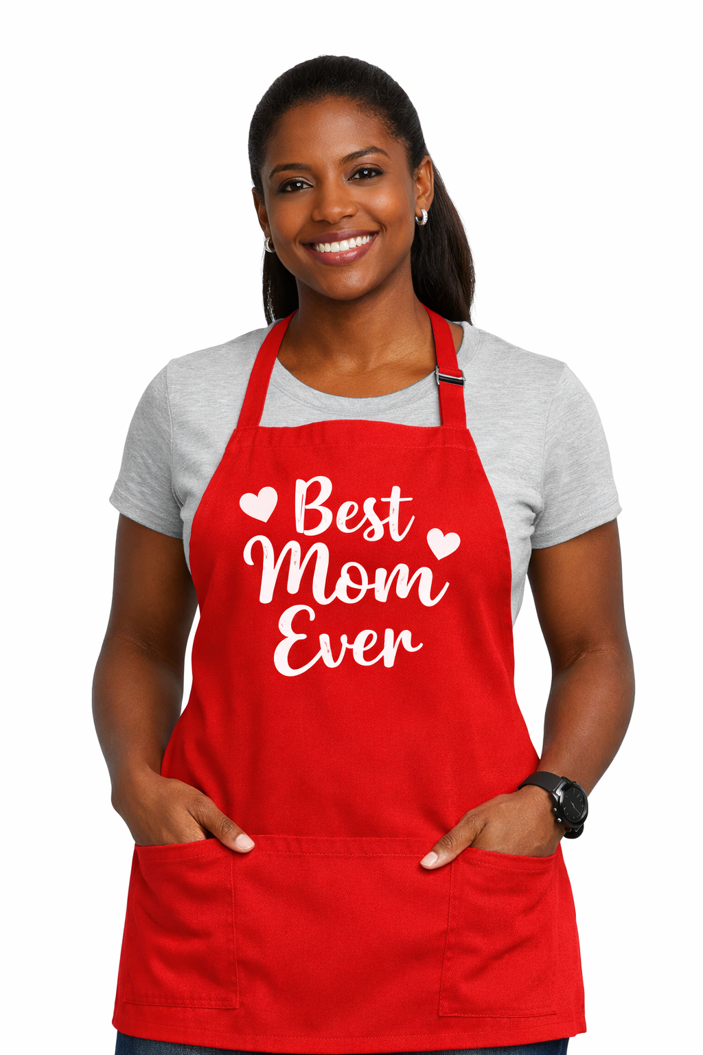 Work Aprons
