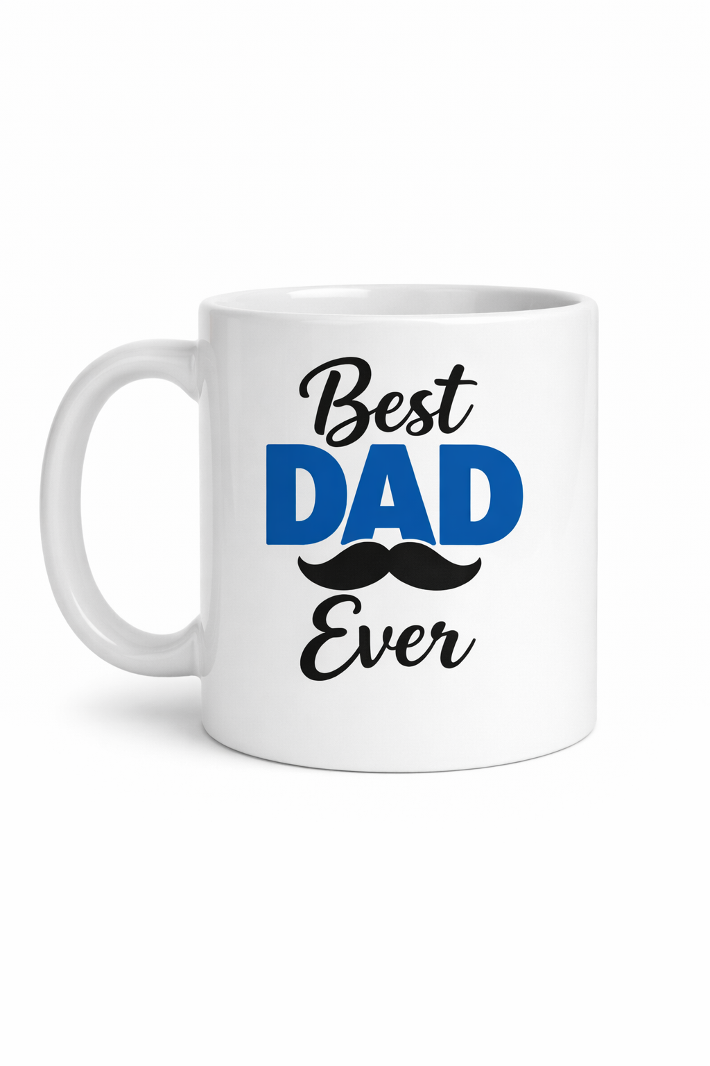 Custom Mugs