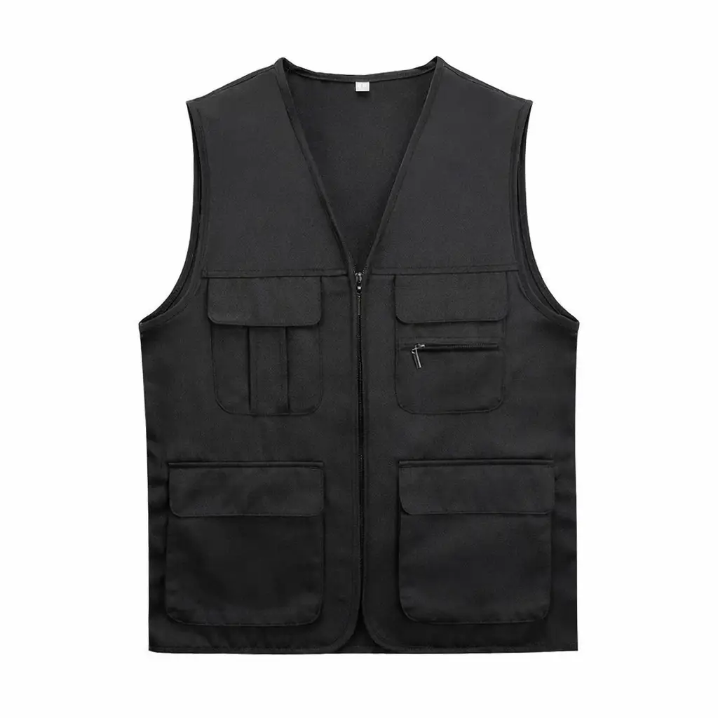 RF -01 — Design Kampala