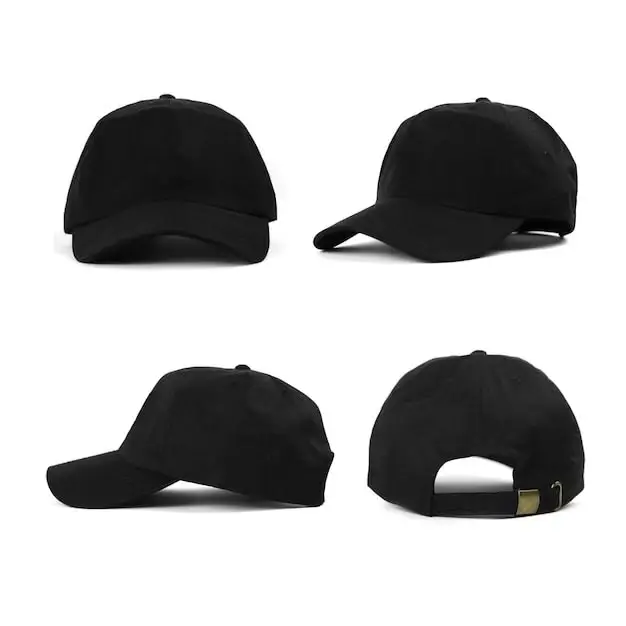 CP - 01 — Design Kampala