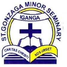 Gonzaga