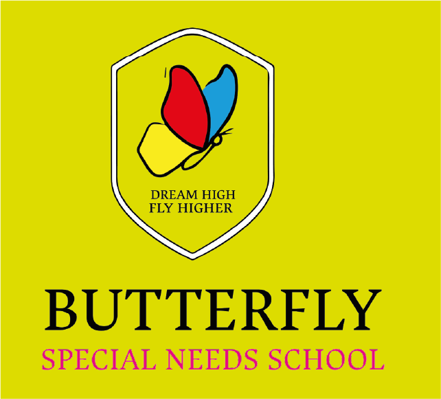 Butterfly1
