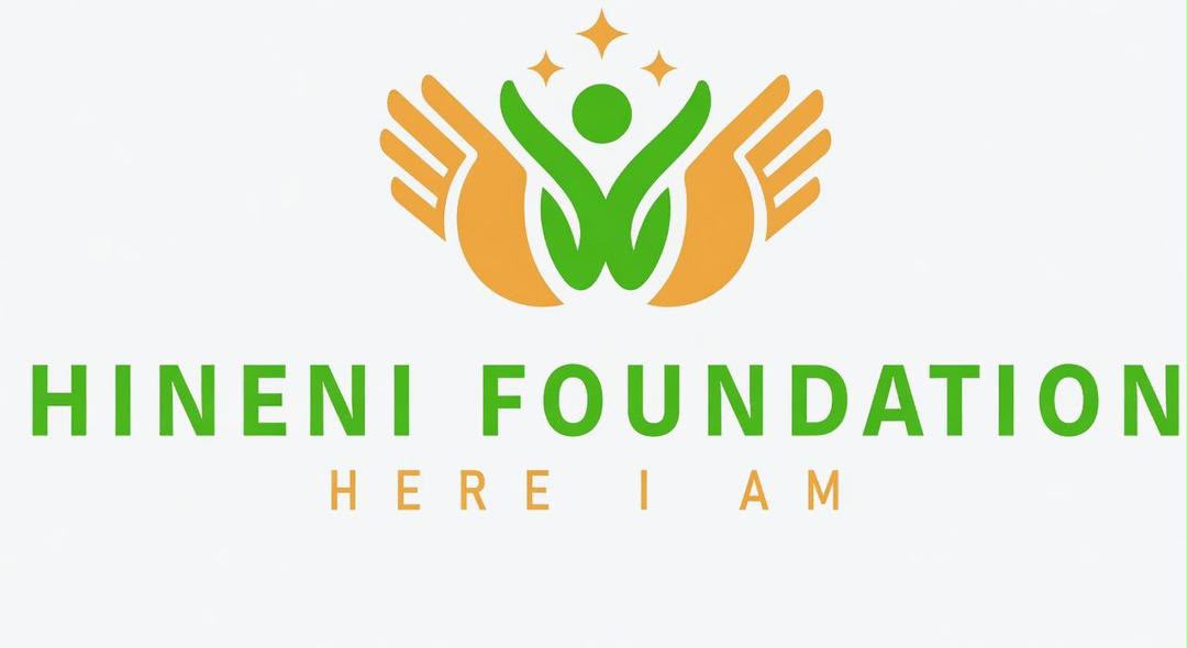 Hineni