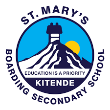 Kitende