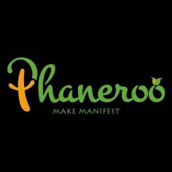 Phanero