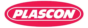 Plascon — trusted client of Design Kampala