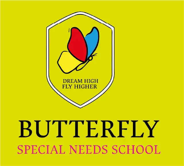 Butterfly1 — trusted client of Design Kampala