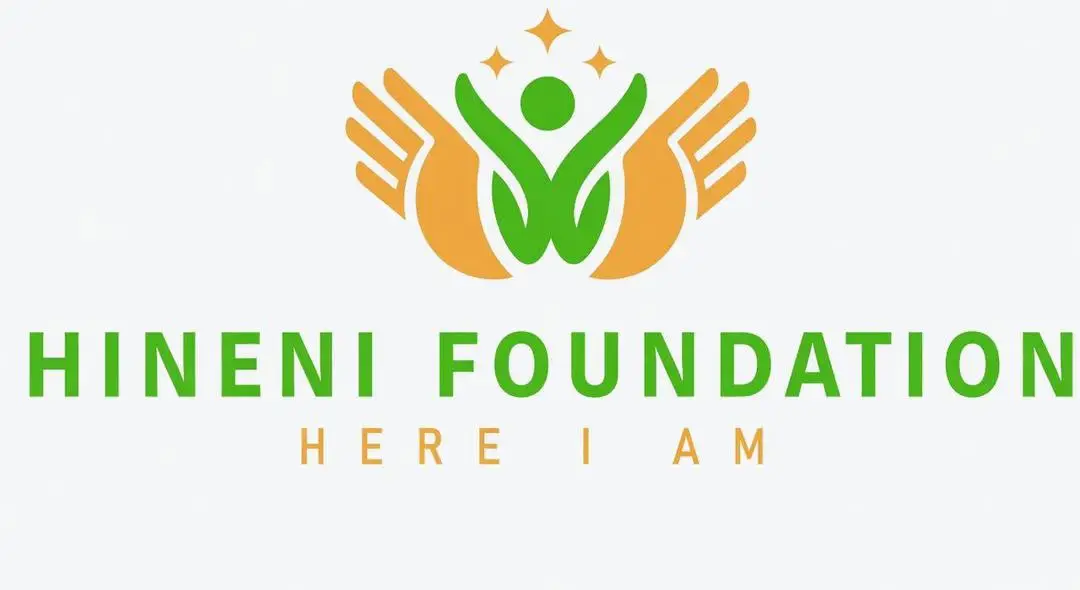 Hineni — trusted client of Design Kampala