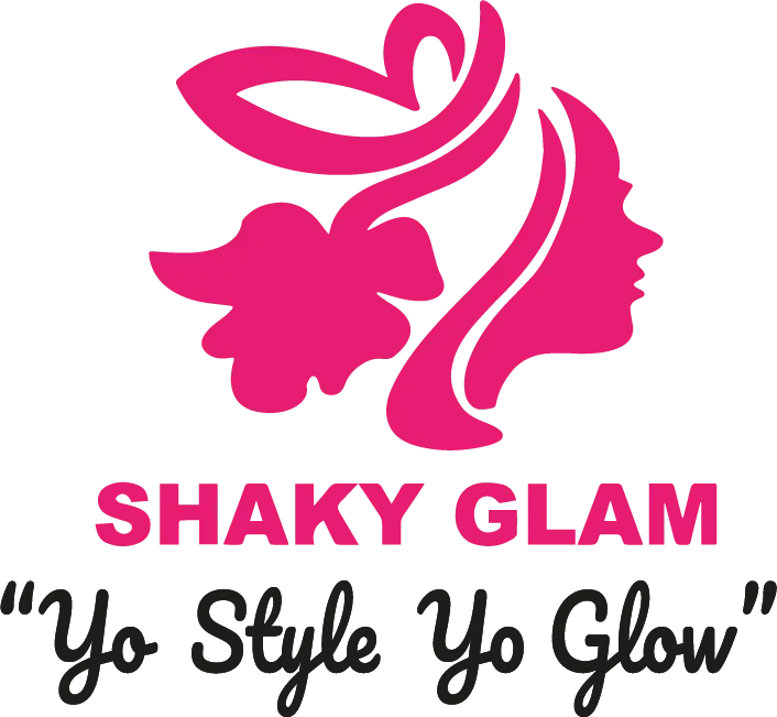 Shakyglam — trusted client of Design Kampala