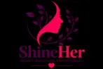 Shine — trusted client of Design Kampala